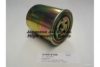 ASHUKI 0399-9108 Fuel filter